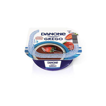 GREGO DANONE FONDUE CHOC/MORANGO 90G