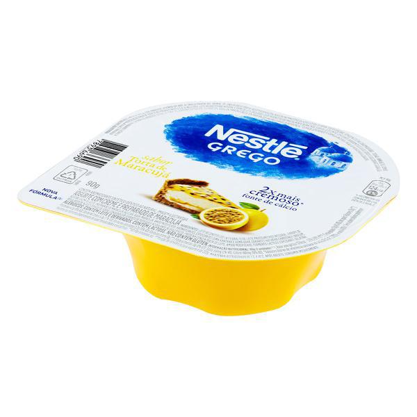 GREGO LIGHT NESTLE TORTA MARAC 90G