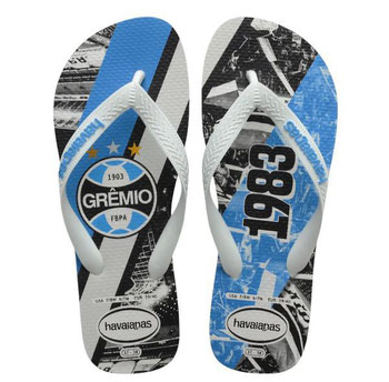 HAVAIANAS TOP CLUBE GREMIO 41/2