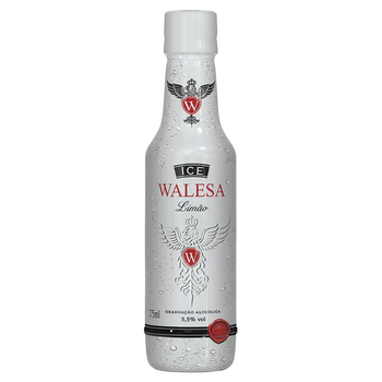ICE WALESA 275ML