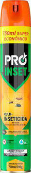 INSET PROINSET AERO MULTI 750ML