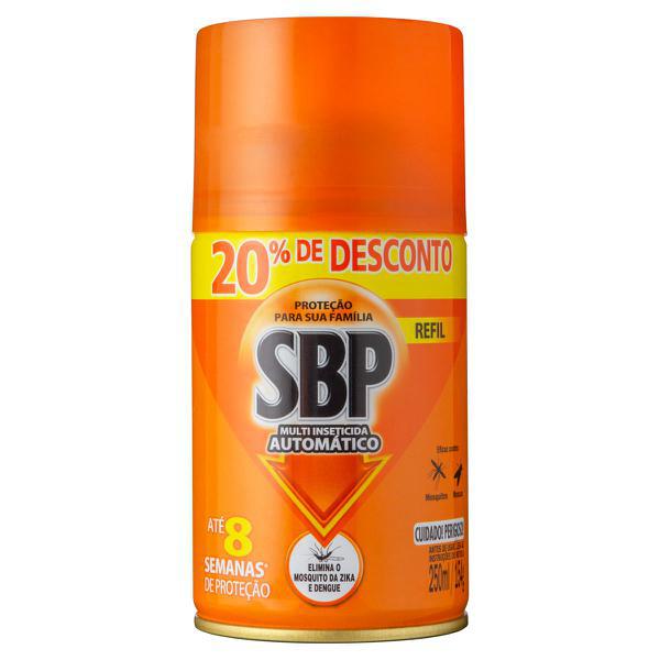 INSET SBP AUTOM 20%DESC 250ML