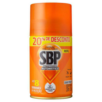 INSET SBP AUTOM 20%DESC 250ML