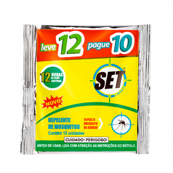 INSET SET PAST MASTER L12P10