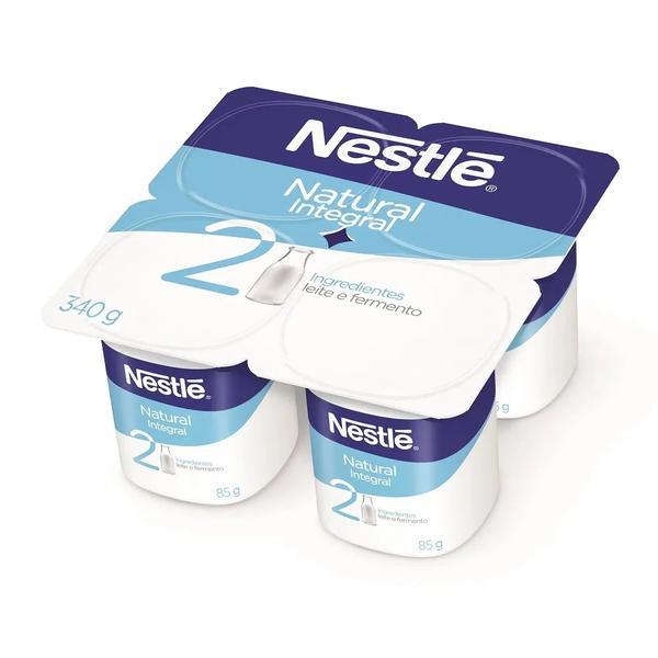 IOG NATURAL NESTLE DESNATADO 320G