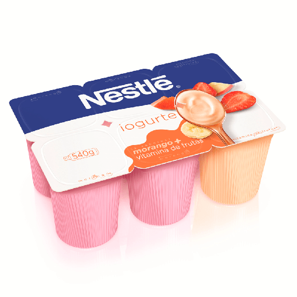 IOG POLPA BI-SABOR NESTLE 510G