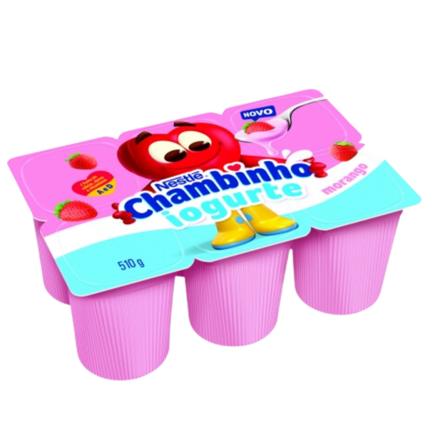 IOG POLPA CHAMBINHO MOR NESTLE 510G