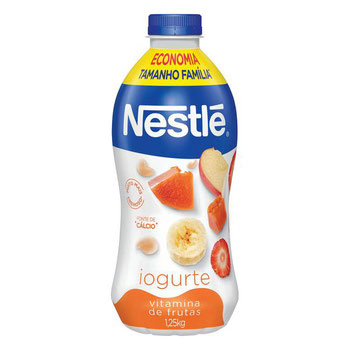 IOGURT LIQ NESTLE VIT DE FRUT