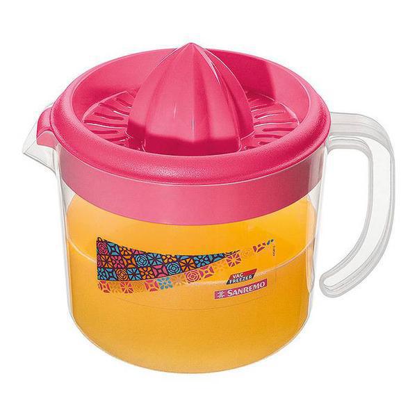 JARRA 1L C/ESPREMEDOR ERCA