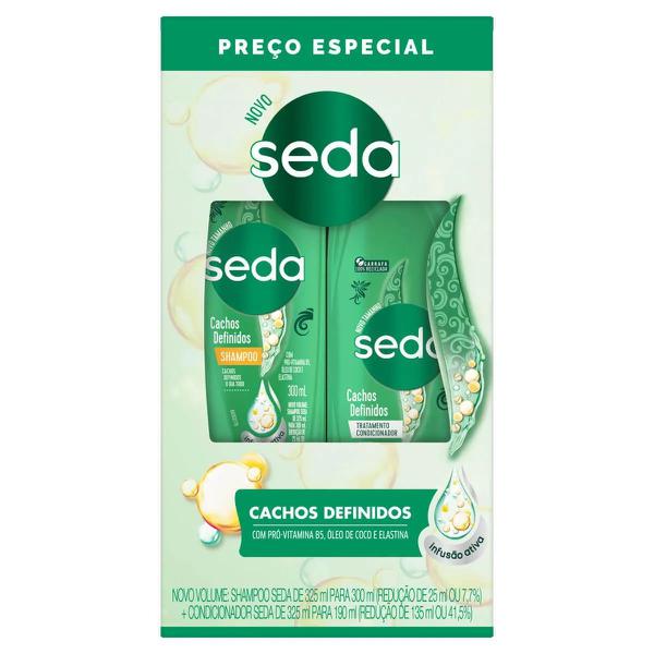KIT SH+COND SEDA CACHOS DEFIN