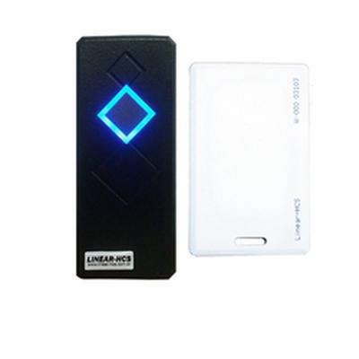 LAMEN MAGGI GALINHA CAIPIRA 85G