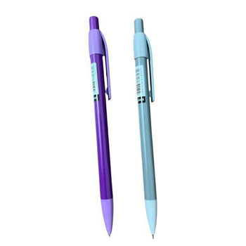 LAPISEIRA STARSCHOOL STYLE 0.5MM A2400