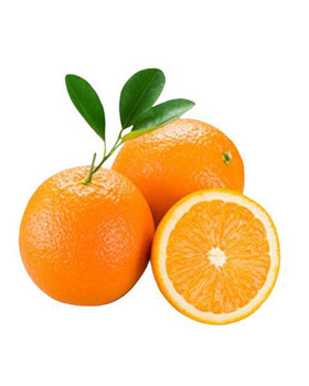 LARANJA DE SUCO KG