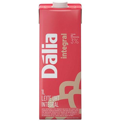 LEITE DALIA INTEGRAL TAMPA 1L
