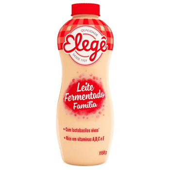 LEITE FERMENTADO TRAD ELEGE 1150G