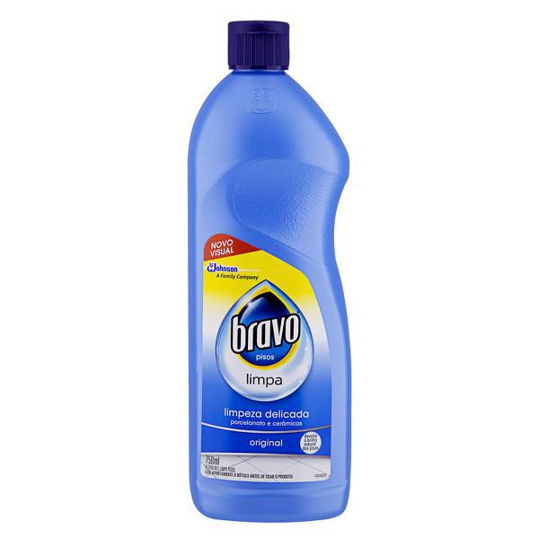 LIMP OPTIMUM CERAMICA 750 ML