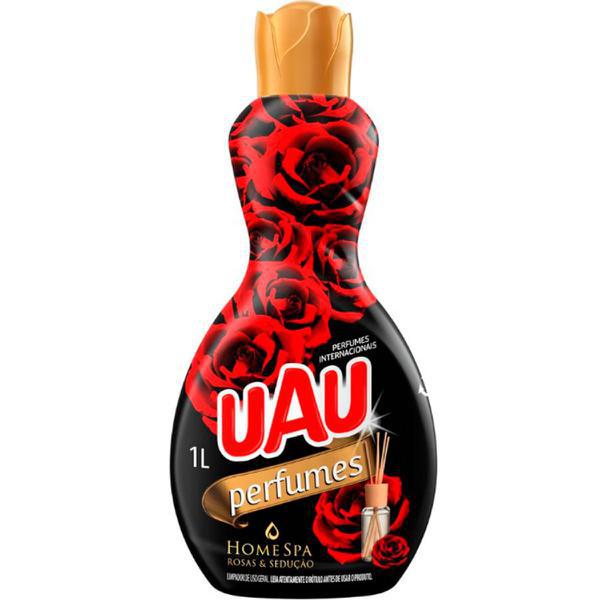 LIMP PERF UAU ROSASSEDUCAO 1L