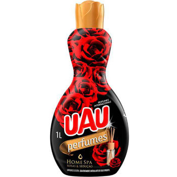 LIMP PERF UAU ROSASSEDUCAO 1L