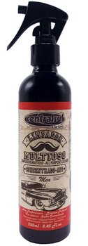 LIMPADOR MULTIUSO MEN CENTRALSUL 250ML