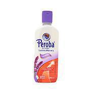 LUSTRA MOVEIS PEROBA LAVANDA 500ML