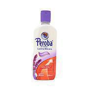 LUSTRA MOVEIS PEROBA LAVANDA 500ML
