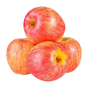 MACA GALA KG