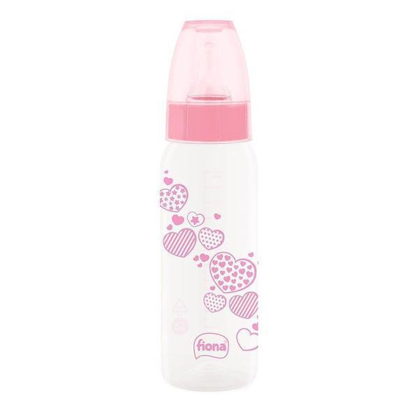 MAMADEIRA FIONA CLAS SIL 802430 RS 240ML