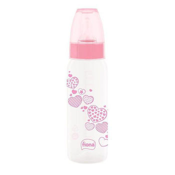 MAMADEIRA FIONA CLAS SIL 802430 RS 240ML