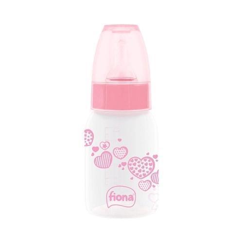 MAMADEIRA FIONA CLAS SIL 803630 RS 120ML