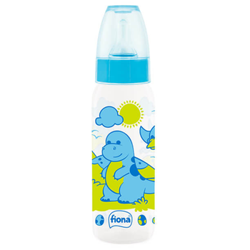 MAMADEIRA  FIONA SILICONE AZ