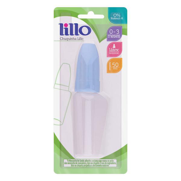 MAMADEIRA  MINIFORM LATEX AZ 50ML