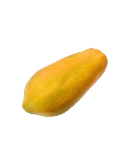 MAMAO FORMOSA KG