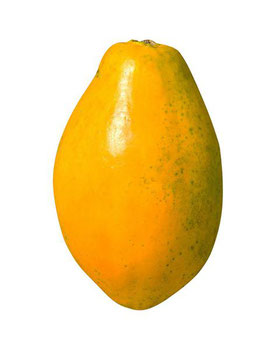 MAMAO PAPAYA KG