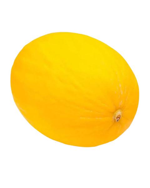 MELAO AMARELO KG