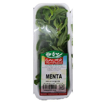 MENTA GAUER 16G