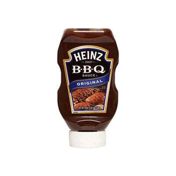 MOLHO QUERO BOLONHESA SH 240G