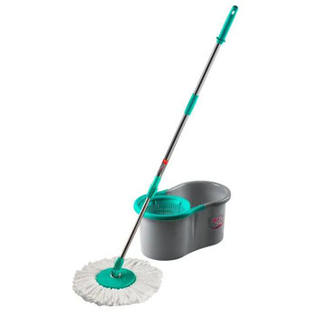 MOP BETTANIN 1UN NOVICA SPIN 12LT