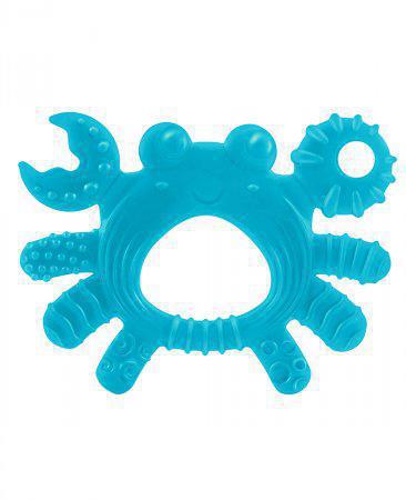 MORDEDOR CARANGUEJO AZ