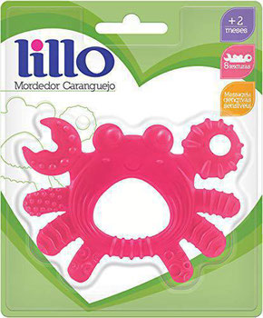 MORDEDOR CARANGUEJO RS