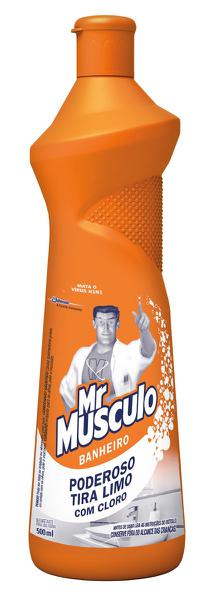 MR MUSCULO BANHEIRO 20%DESC 5