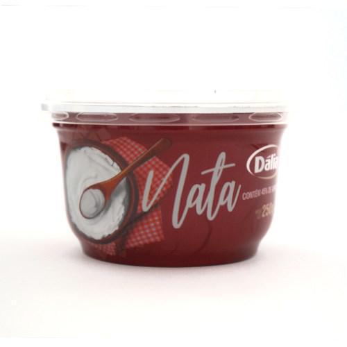 NATA DALIA 250G