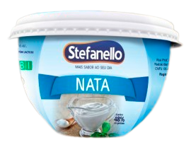 NATA STEFANELLO 300G