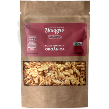 NOZES S/CASCA FELIZ 80G