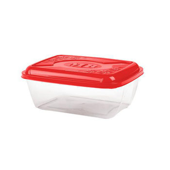 ORGAN EVERYDAY MB 800ML