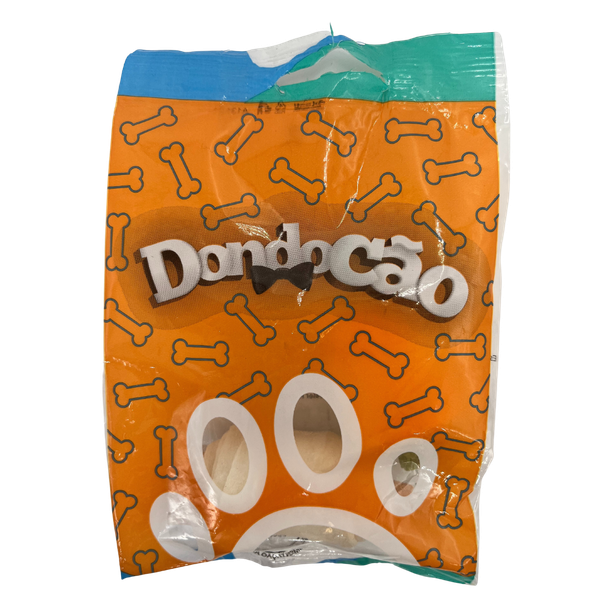 OSSO DONDOCAO DOGUINHO 2UN