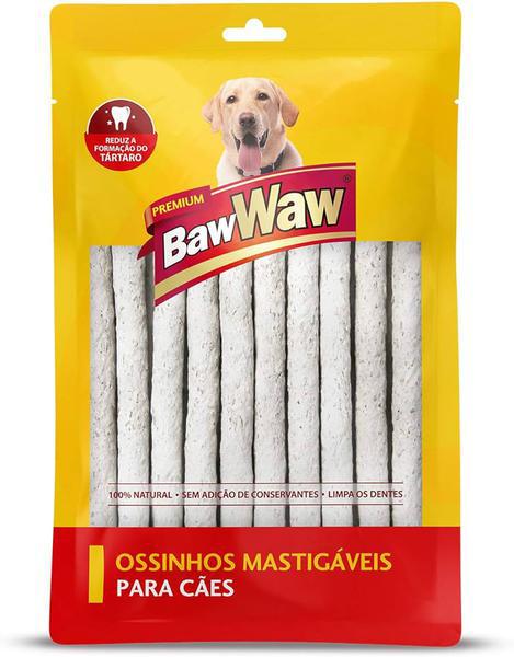 OSSO PALITO BAW WAW CAO N10 200G
