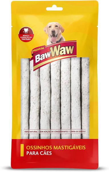 OSSO PALITO BAW WAW CAO N15 100G