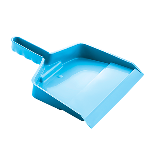 PA LIXO BIG PA ARTICULADA PRIMAVERA