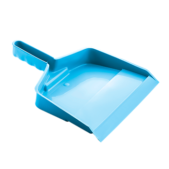 PA LIXO BIG PA ARTICULADA PRIMAVERA