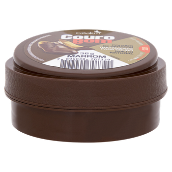 PASTA SAP KM COURO BOM MAR 36